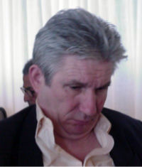 christian-mari